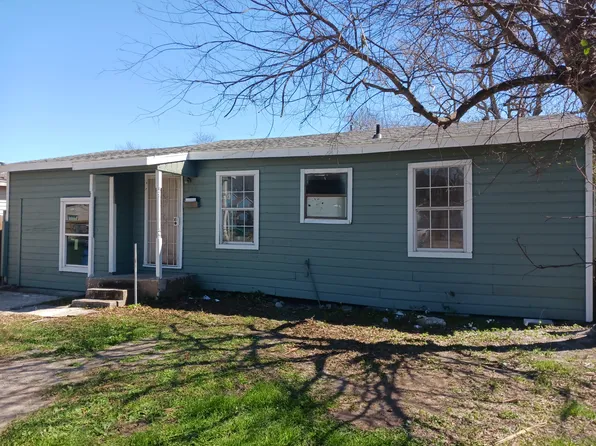 910 Erwin Ave, Corpus Christi, TX 78408