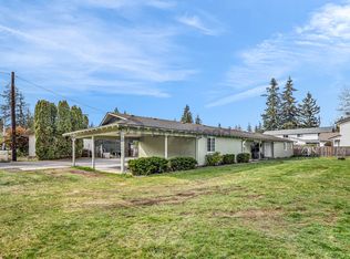 5608 Seahurst Ave #3, Everett, WA 98203
