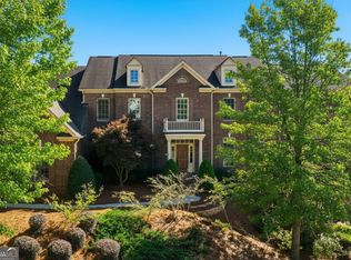 106 Windfields Ln, Woodstock, GA 30188