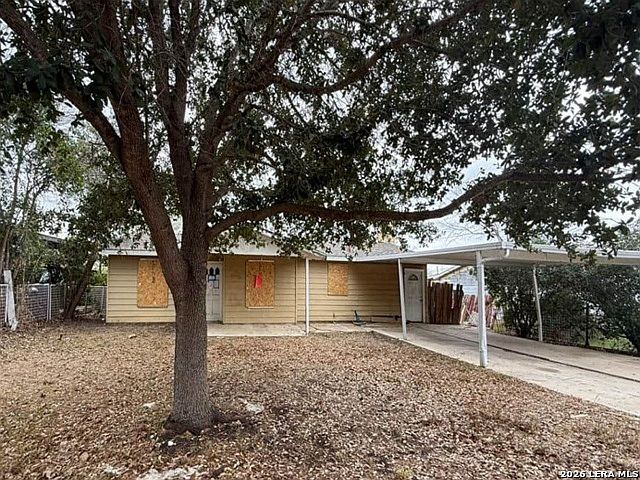 1st image of 442 Rasa Drive