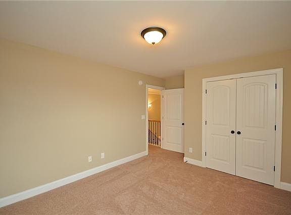 5th image of 4842 Trevino Ct Lot 71
