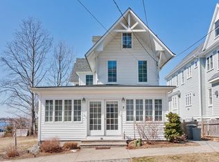 7 Simpson Ave, Island Heights, NJ 08732
