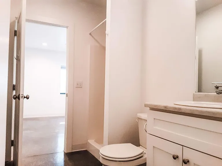505 N Sheridan Ave — Photo 25
