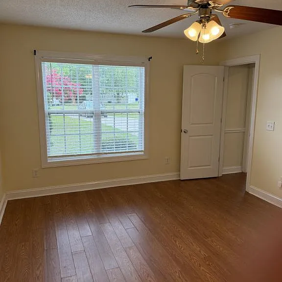 2556A Saddleback Dr — Photo 7