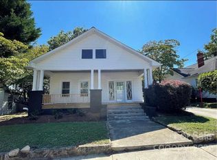 194 Cabarrus Ave E, Concord, NC 28025