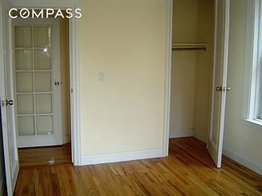 Rented by Compass | media 8