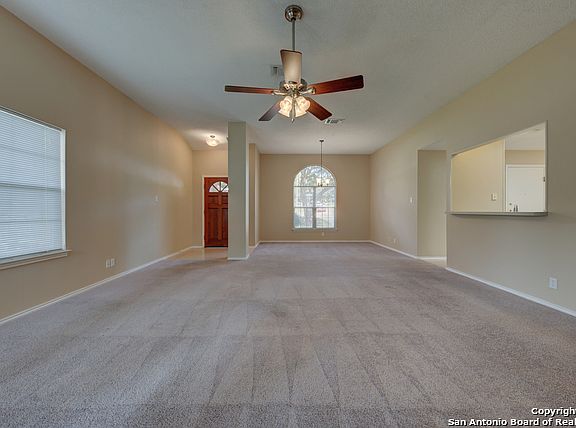 5th image of 5810 Woodridge Oaks