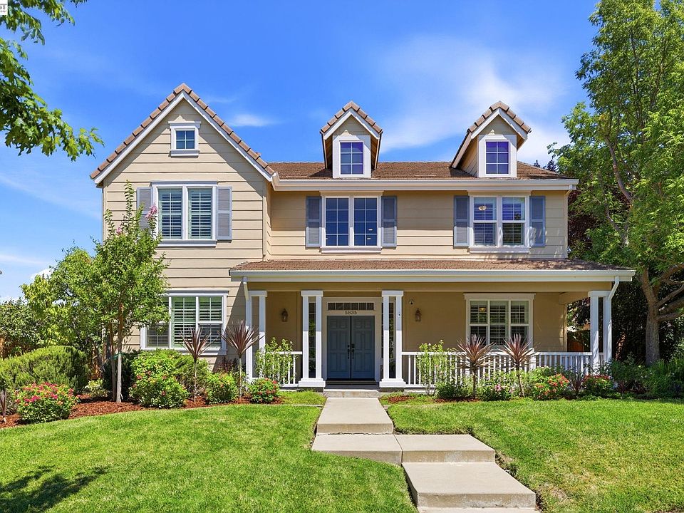 1st image of 5835 Elder Cir