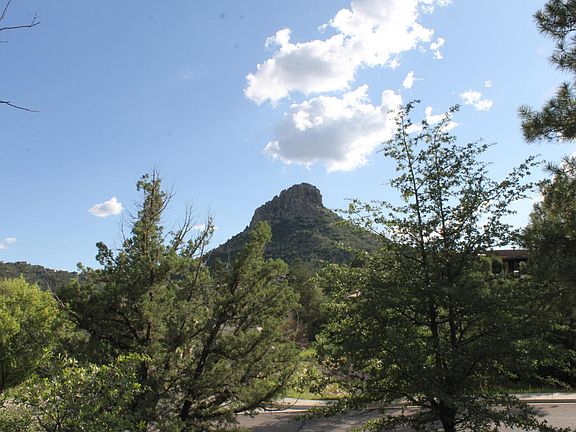 3rd image of 1345 Sierry Peaks Dr