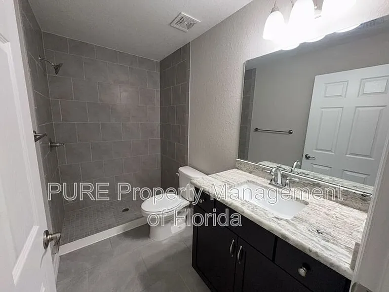 6504 SW 140th Place Rd #2 — Photo 34