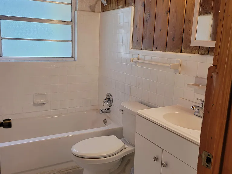 1391 14th St #1 — Photo 13