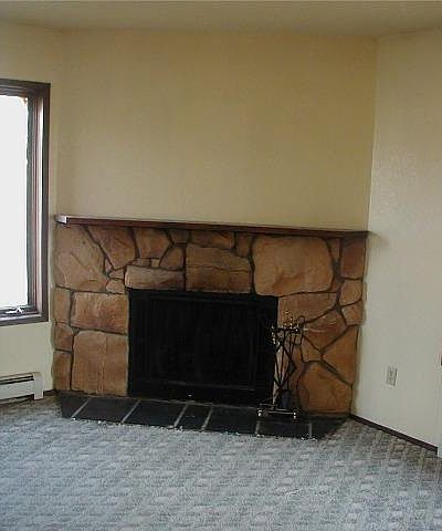 2nd image of 211 S Bunn St