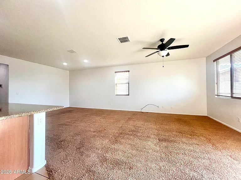 9437 W Jones Ave — Photo 26