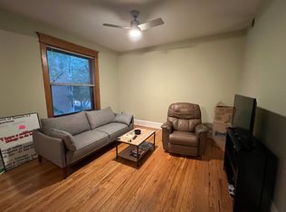 3604 N Greenview Ave #2, Chicago, IL 60613