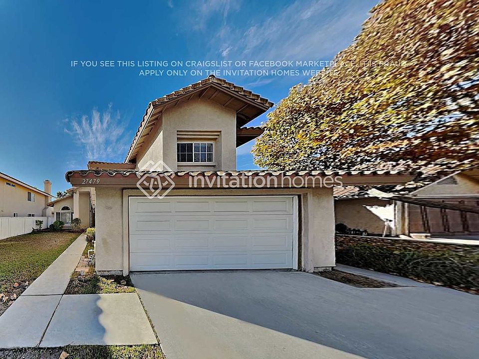 1st image of 27479 Rosebay Ct