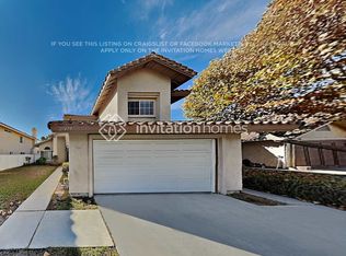27479 Rosebay Ct, Temecula, CA 92591