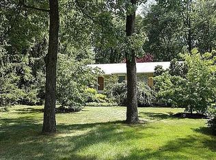 109 Sunset Dr, Lansdale, PA 19446