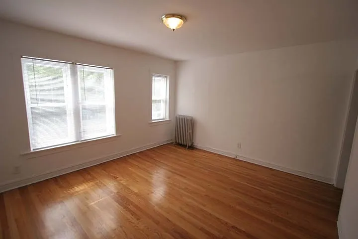 4721 S. Ellis Avenue — Photo 76