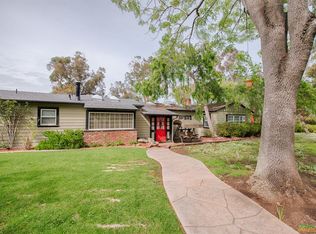 3854 Allen School Rd, Bonita, CA 91902