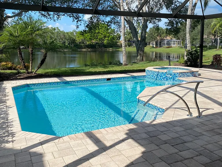8449 Mallards Way — Photo 2