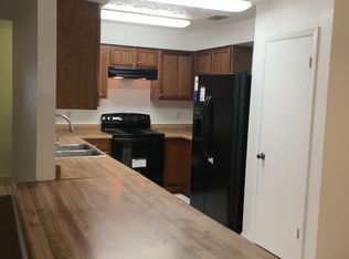 13406 Oak Ledge Dr, Houston, TX 77065