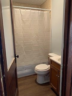 3rd image of 110 E Jefferson St
