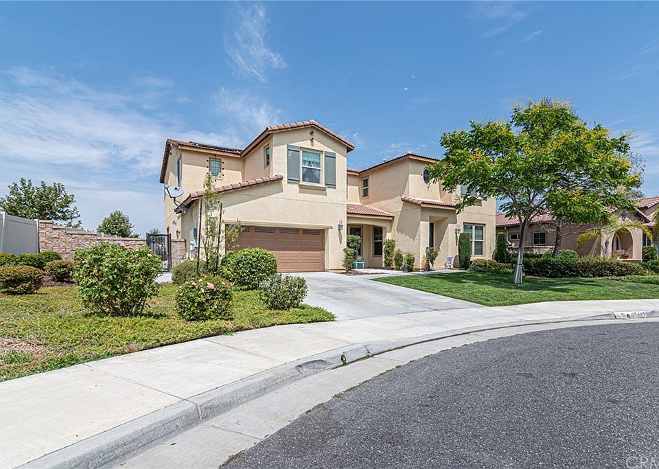 1st image of 35443 Stonecrop Ct