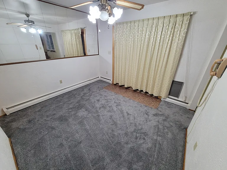 14024 Roanoke St — Photo 6