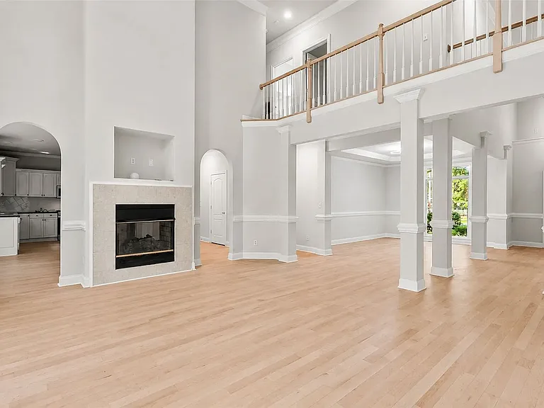 3011 McKee Rd — Photo 5