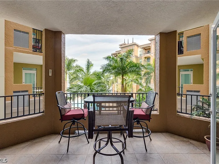 2825 Palm Beach Blvd #308 — Photo 13