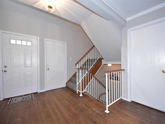 2nd image of 12831 High Crest St