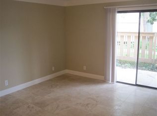 13801 Shirley St UNIT 1, Garden Grove, CA 92843