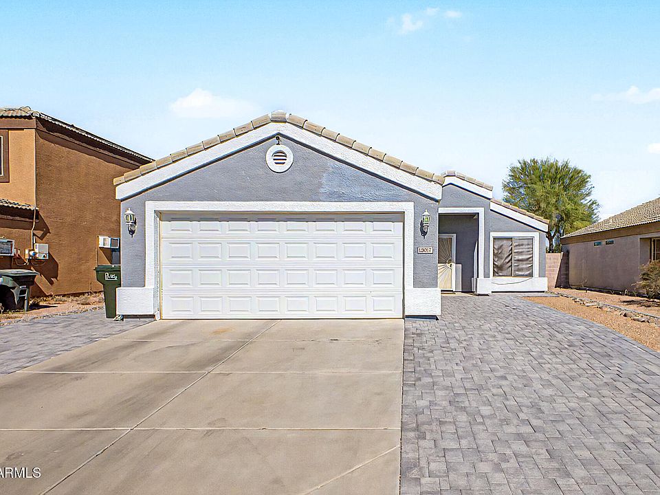 1st image of 13017 N 123RD Drive
