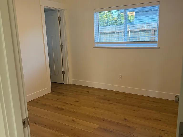 316 S Kobuk St #1-2 — Photo 6