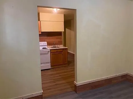 1452 Ethlyn Ave #1 — Photo 5