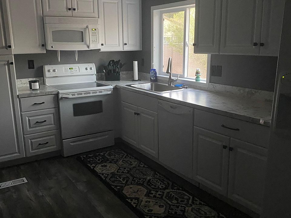 1st image of 1806 Kensington Ave