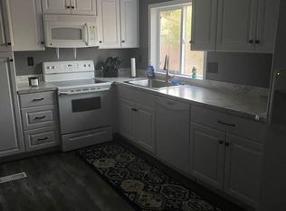 1806 Kensington Ave, Missoula, MT 59801
