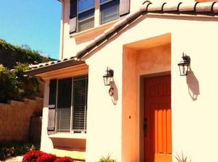 185 Brisco Rd UNIT C, Arroyo Grande, CA 93420