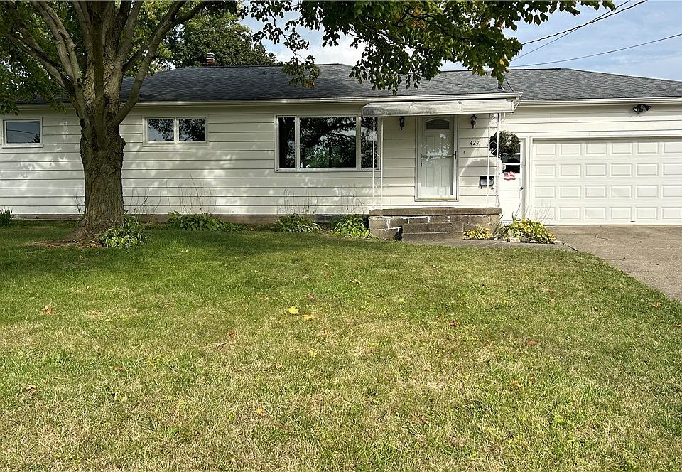 1st image of 427 Wellman Ave