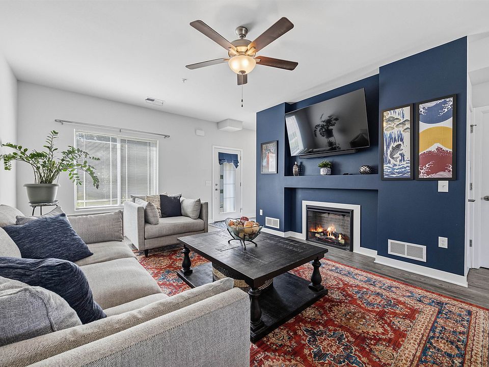 1st image of 5526 Prairie Pl
