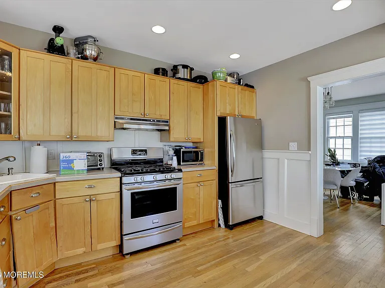 603 Laurel Ave — Photo 49
