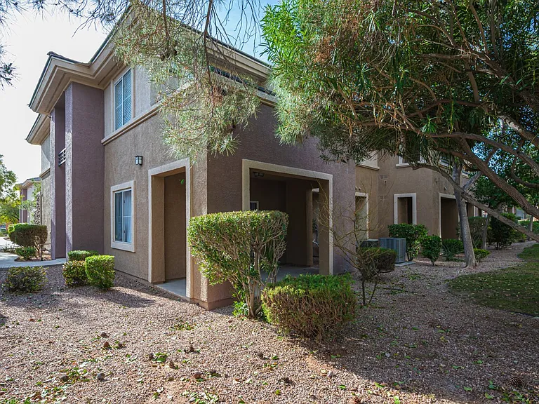 800 Peachy Canyon Cir #103 — Photo 10