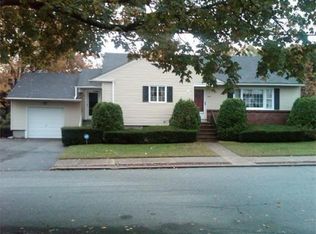 30 Stevens Ave, Lawrence, MA 01843