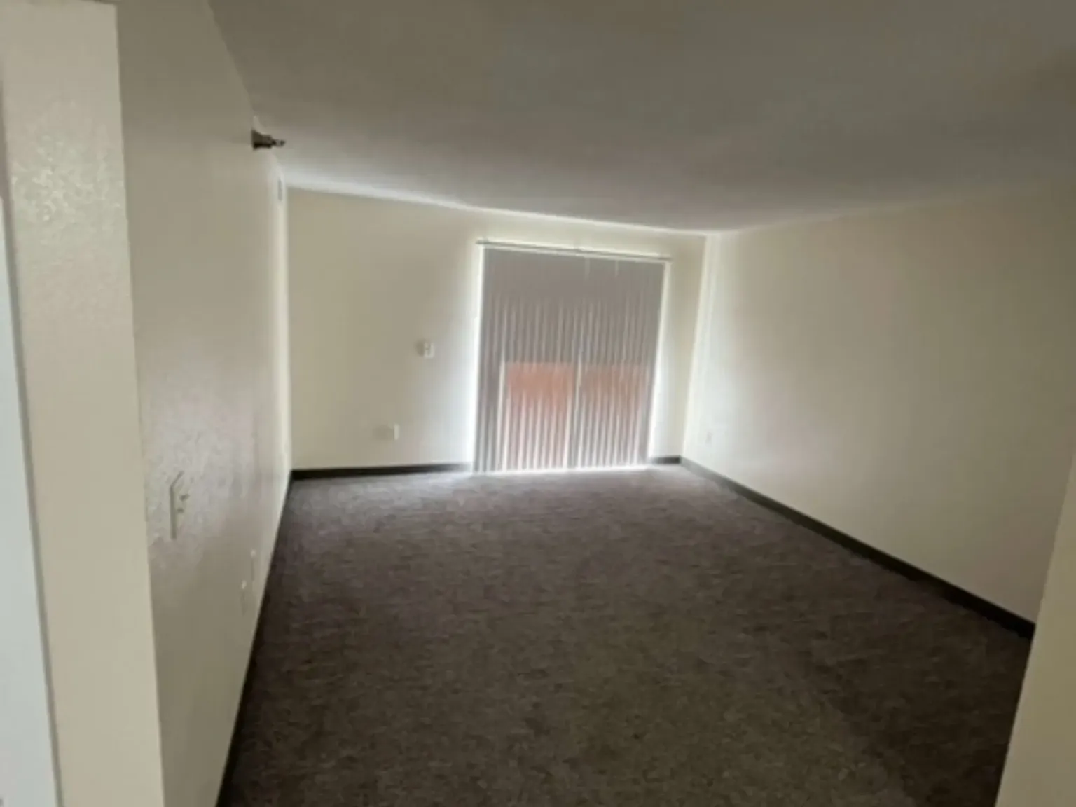 Wild River Townhomes — Photo 3