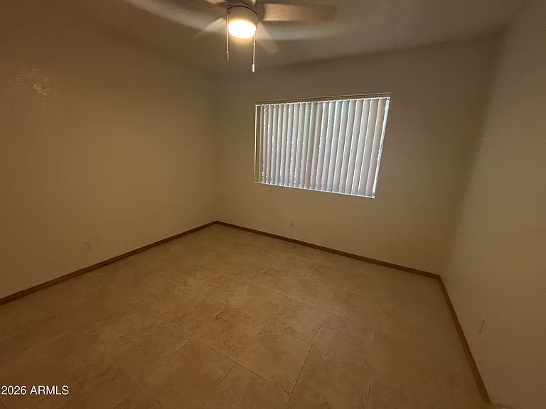 1461 W Foy Dr — Photo 7