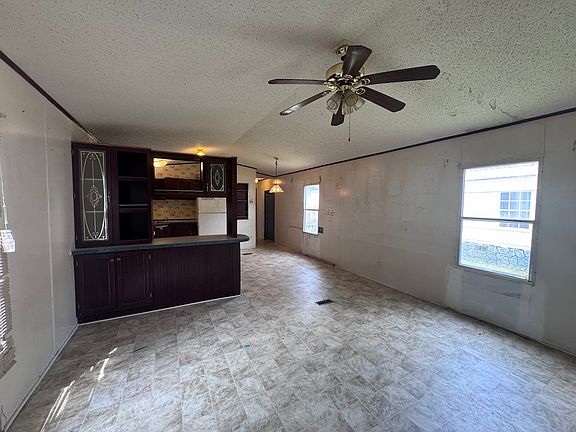 3rd image of 119 Murrell Rd #54