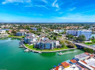 255 Park Shore Dr #3-333, Naples, FL 34103
