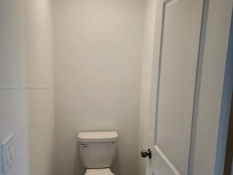 20291 Caroline Creek Pl — Photo 19