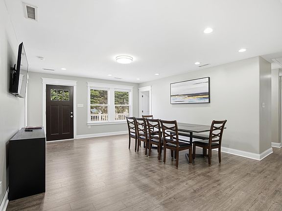 5th image of 101 Mathemek St N