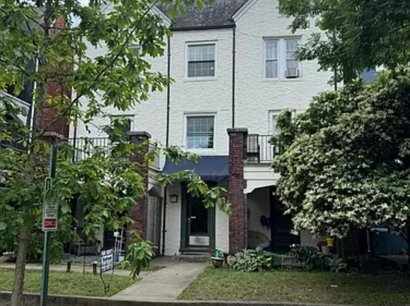 1711 Hanover Ave APT 2, Richmond, VA 23220